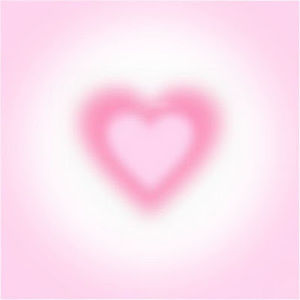 Meet your Posher, Ellie